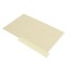 INDASA MTE MASKING TAPE ROLL 24/36/48mm BOX OF 36/24/20	